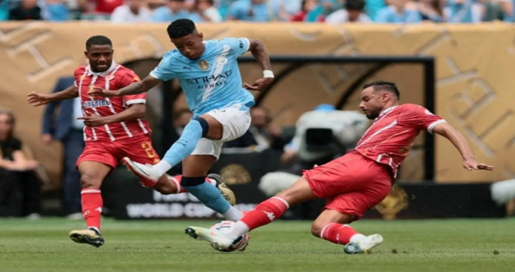 印度男篮vs卡塔尔男篮直播_印度男篮vs卡塔尔男篮直播网_无延迟印度男篮vs卡塔尔男篮直播-24直播