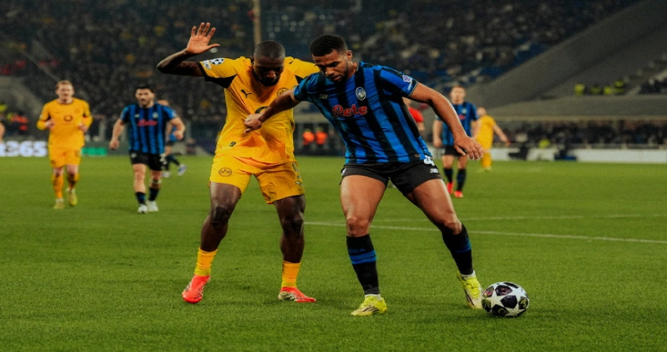 印度男篮vs卡塔尔男篮直播_印度男篮vs卡塔尔男篮直播网_无延迟印度男篮vs卡塔尔男篮直播-24直播